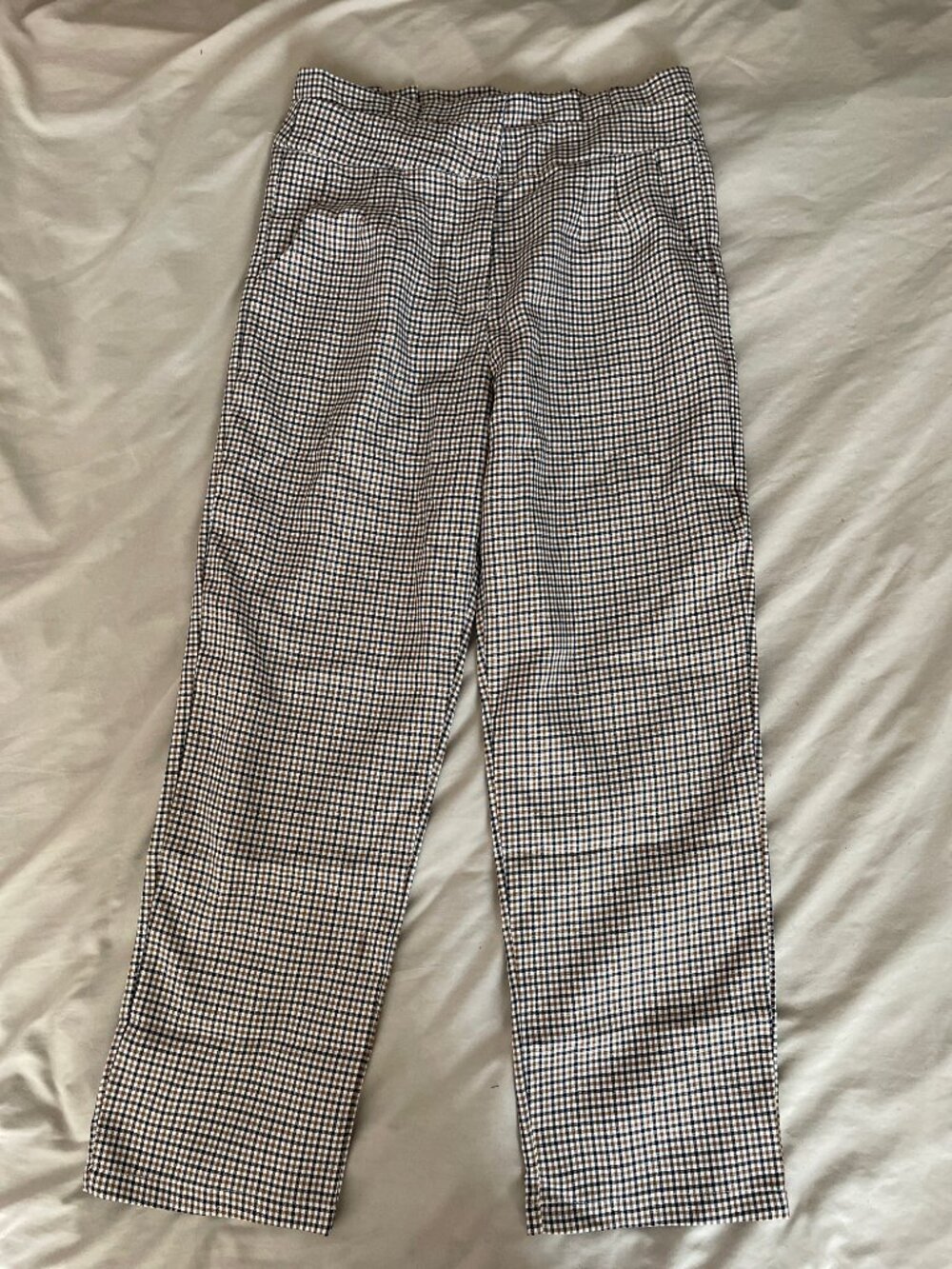 Dress Pants